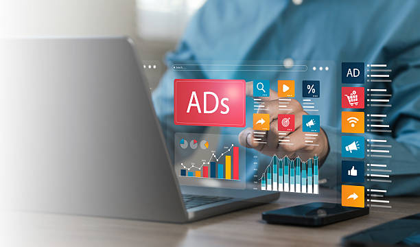 SEO Services In Bhuvanagiri