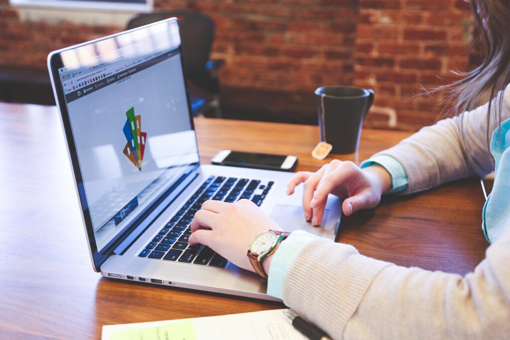 Digital Marketing for Local Businesses